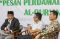 Diskusi PDI Perjuangan:...