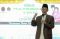 Diskusi PDI Perjuangan:...