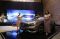Mercedes-Benz Indonesia...