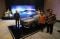 Mercedes-Benz Indonesia...
