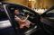 Mercedes-Benz Indonesia...