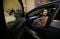 Mercedes-Benz Indonesia...