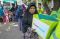 Sambut Idul Fitri, Panin...