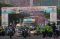 15.000 Orang Mudik Gratis...