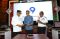 XL Axiata Luncurkan...