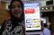 XL Axiata Luncurkan...