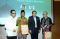 Yayasan Muslim Sinar...