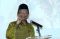 Yayasan Muslim Sinar...