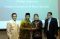 Yayasan Muslim Sinar...