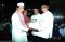 Yayasan Muslim Sinar...