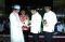 Yayasan Muslim Sinar...