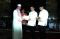 Yayasan Muslim Sinar...