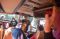 Gubernur Jateng Lepas...