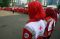 Bantu Kelancaran Arus...