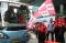 220 Peserta Ikuti Mudik...