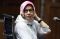 Mantan Dirut Pertamina...