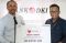 Bank DKI Berikan Bantuan...