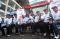 TelkomGroup Antar 8.250...