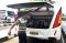 Arus Mudik di Terminal...