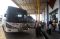 Arus Mudik di Terminal...