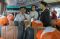 Mudik Bareng BNI 2019...