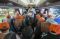 Mudik Bareng BNI 2019...
