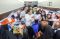 Mudik Bareng BNI 2019...