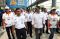 BNI Berangkatkan 2.000...
