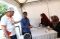 BNI Berangkatkan 2.000...