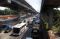Tol Jakarta-Cikampek...