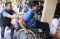 98 Penyandang Disabilitas...