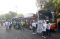 5.000 Orang Mudik Gratis...