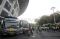 5.000 Orang Mudik Gratis...