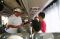 2.520 Orang Mudik Gratis...
