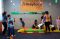 Tiger Cubs Daycare,...