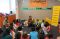 Tiger Cubs Daycare,...