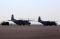 Pesawat Casa NC-212...