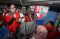 Telkomsel Berangkatkan...