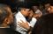 Presiden Jokowi Melayat...