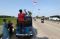 Mudik Asik Ala Muhtamil...