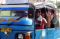 Mudik Asik Ala Muhtamil...
