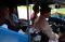 Mudik Asik Ala Muhtamil...
