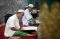 Berharap Lailatul Qadar...