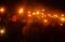 Pawai Obor Sambut Hari...