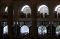 Ribuan Umat Muslim Salat...