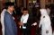 Presiden Jokowi Gelar...