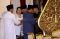 Presiden Jokowi Gelar...