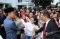 Presiden Jokowi Gelar...