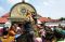 Keraton Yogyakarta Gelar...