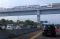 Warga Jakarta Liburan...